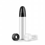 Enlarge Titan Automatic Masturbator Penis Pump Sex Toy