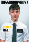 Elder Day Boxcover