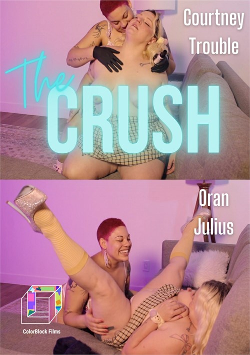 Crush, The