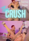 Crush, The Boxcover