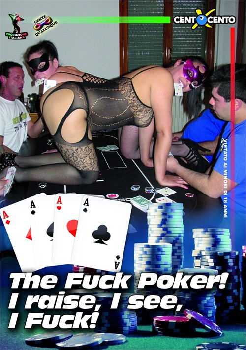 Lo Scopa-Poker