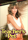 Teacher's Pet Boxcover