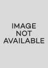 Russian Mail Order Brides Russian Mail Order Brides Boxcover
