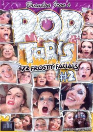 Pop Tarts #2 image