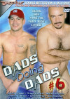 Dads Doing Dads #6 Boxcover