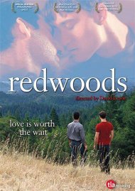 Redwoods Movie Redwoods Movie