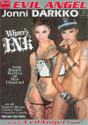 Whore's Ink Boxcover