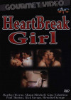 Heartbreak Girl Boxcover