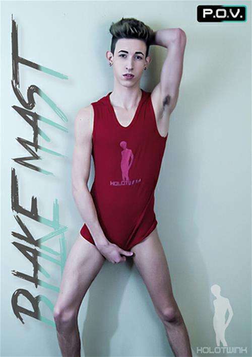 Gay Leotard Porn - Gay Porn Videos, DVDs & Sex Toys @ Gay DVD Empire