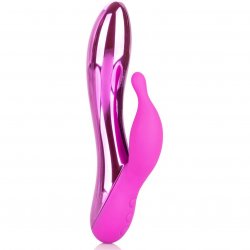 DazzLED Radiance - Pink DazzLED Radiance - Pink Boxcover