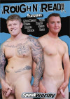 Rough N' Ready Boxcover