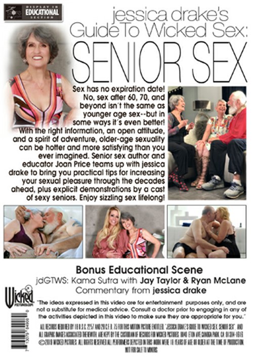 Senior Adult Sex Sites - Adult Empire | Award-Winning Retailer of Streaming Porn ...