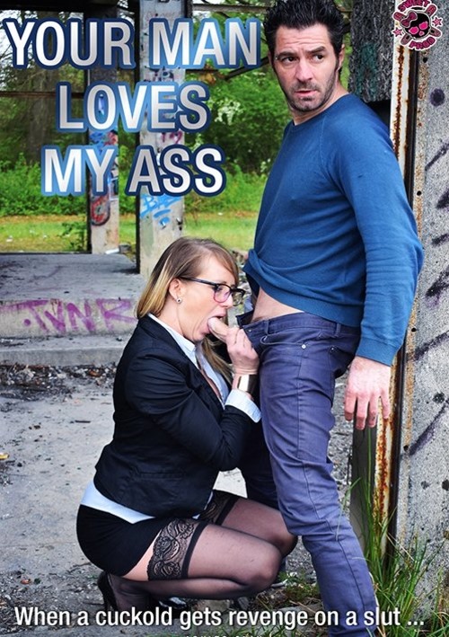 Your Man Loves My Ass Colmax Unlimited Streaming At Adult Dvd