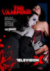 The Vampires Boxcover