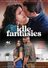 Idle Fantasies Boxcover