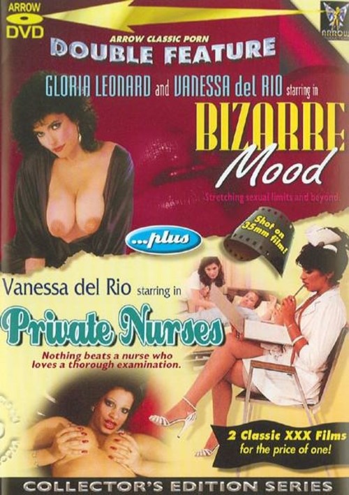 Private Nurses