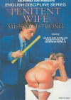 Penitent Wife - Miss Armstrong Boxcover
