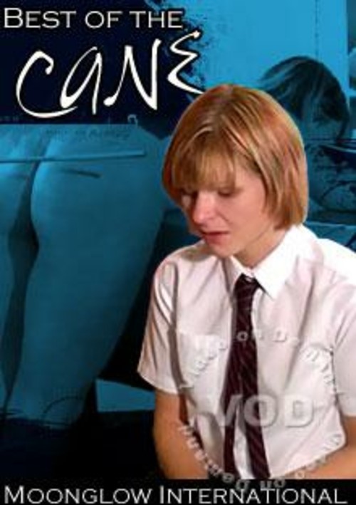 Moonglow Spanking Videos - Best Of The Cane by Moonglow - HotMovies