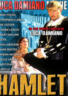 Hamlet Porn Video