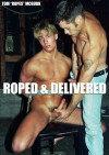 Roped & Delivered Boxcover