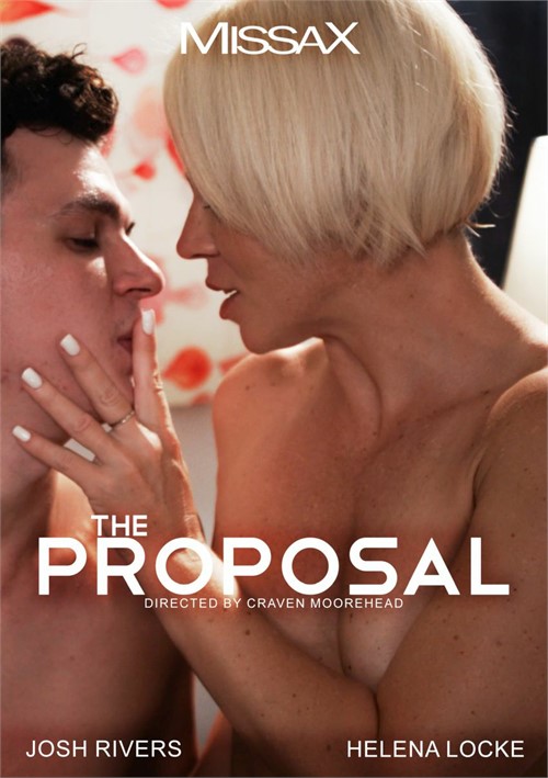 Proposal, The