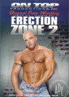 Erection Zone 2 Boxcover