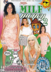 MILF Money 2 Boxcover