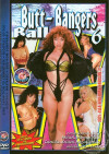 Butt Bangers Ball 6 Boxcover