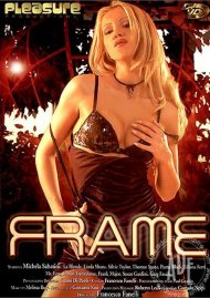 Frame Boxcover