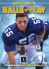 Balls in Play Boxcover