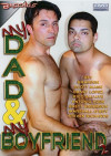 My Dad & My Boyfriend 2 Boxcover