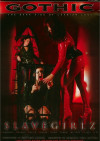 Slave Girlz Boxcover