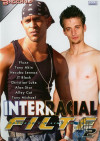 Interracial F.I.L.T.F. 2 (Fathers I'd Like To Fuck) Boxcover