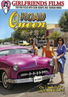 Road Queen 8 Boxcover