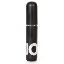 JO Pheromone For Men - 5 ml Sex Toy JO Pheromone For Men - 5 ml Sex Toy