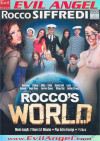 Rocco's World Boxcover