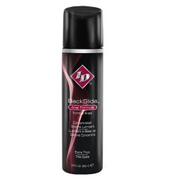 ID BackSlide - 8.5 oz. Sex Toy ID BackSlide - 8.5 oz. Sex Toy