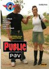 Public POV Boxcover