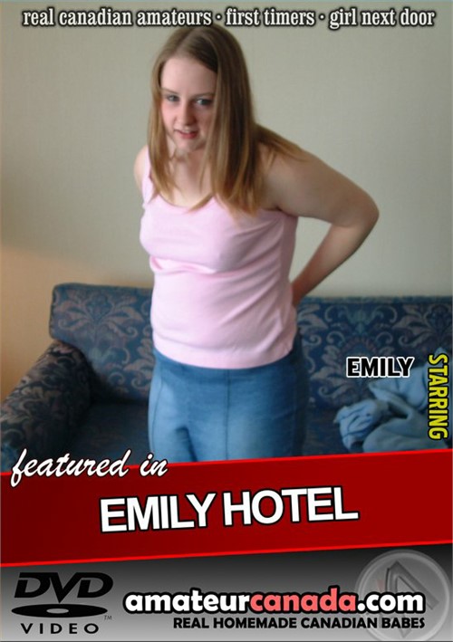 Emily Hotel