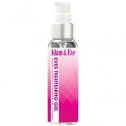 Eve's Tightening Gel - 1oz Eve's Tightening Gel - 1oz Boxcover