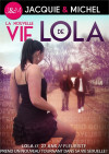 La Nouvelle vie de Lola La Nouvelle vie de Lola Boxcover