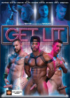 Get Lit Boxcover