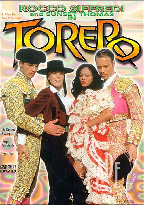 Torero