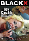 Raw Chocolate Threesomes 2 Boxcover