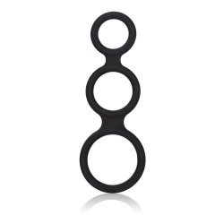 Maximizer Enhancer - Black Maximizer Enhancer - Black Boxcover