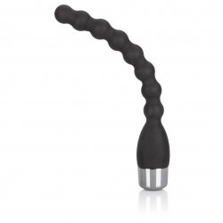 Silicone Bendie Power Probe  Boxcover