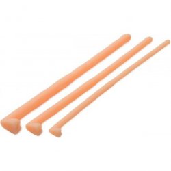 Master Series Dockers Silicone Urethral Sound Set Master Series Dockers Silicone Urethral Sound Set Boxcover
