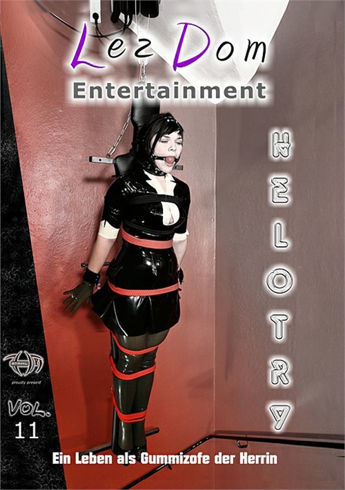 Helotry