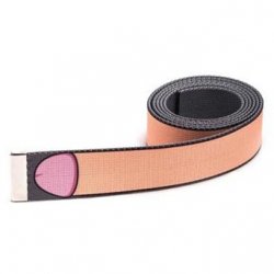 The Dick Belt Sex Toy The Dick Belt Sex Toy