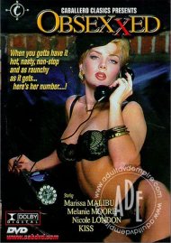 Marissa Malibu Pornstar Streaming Videos, DVDs, and more Famous ...